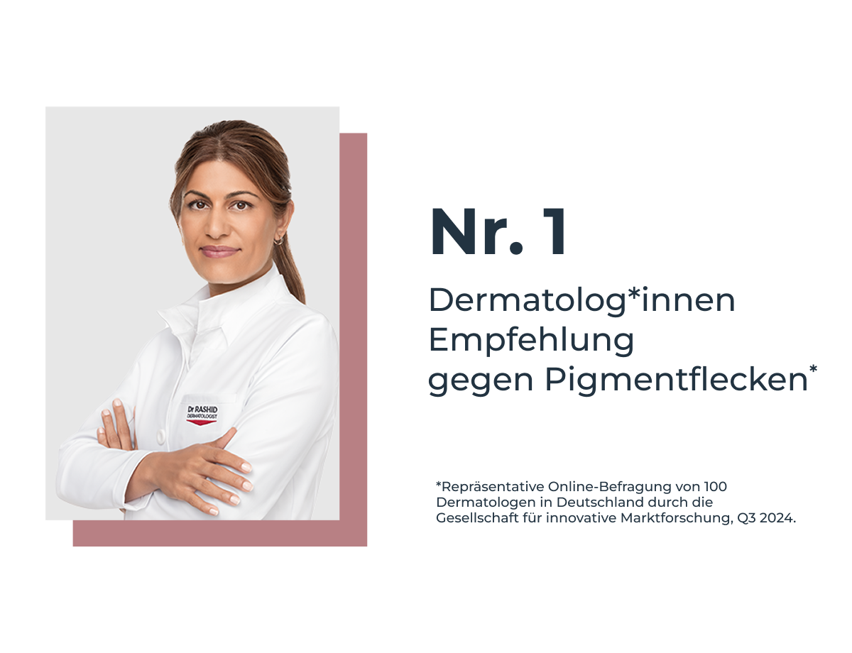 Eucerin